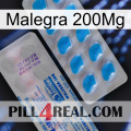 Malegra 200Mg new15